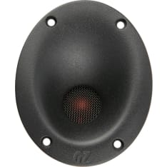Ground Zero GZCT 19N-PROX-B 100W High End torvidiskantti