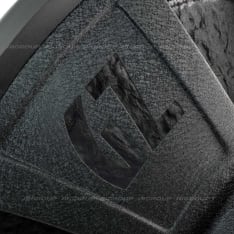 Ground Zero GZRW 38-D2 100W 15" subwoofer