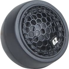 Ground Zero GZTT 20S 70W 0,79″ silkkikalotti diskantti