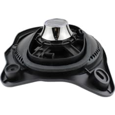 Ground Zero GZCS W-200MB.LH-R 220W 8″ Mercedes-Benz C / GLC / E oikea subwoofer