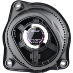 Ground Zero GZCS W-200MB.LH-L 220W 8″ Mercedes-Benz C / GLC / E vasen subwoofer