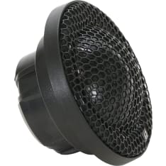 Ground Zero GZUM 55SQ 150W 2.17″ keskiäänikaiutin