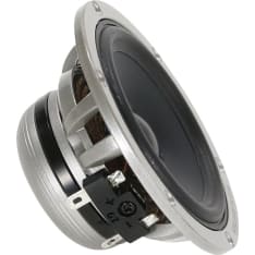 Ground Zero GZHM 80 keskiäänikaiutin