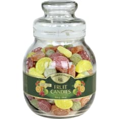 Cavendish & Harvey 966 g hedelmäkaramelli