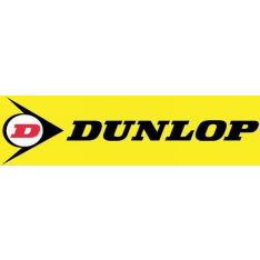 Dunlop Qualifier Core 160/60ZR17 (69W) TL takarengas