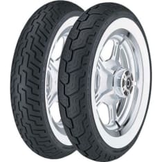 Dunlop D402 Harley D. WWW MT90B16 74H TL r takarengas