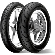 Dunlop GT502 Harley D.150/80B16 71V TL r takarengas