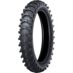 Dunlop Geomax MX14 70/100-10 41J TT Re