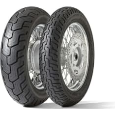 Dunlop D404 140/90-16 71H TL Re