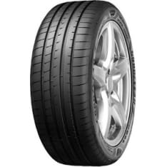 Goodyear Eagle F1 Asymmetric 5 255/40R20 kesärengas