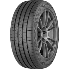 Goodyear F1 ASYM 6 FP 305/30R23 105Y kesärengas