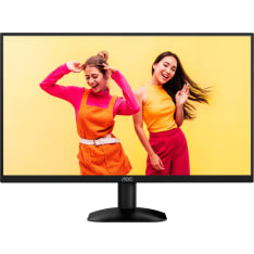 AOC Q27B35E 27" QHD näyttö