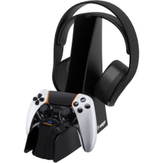 Snakebyte PS5 lataustelakka