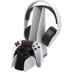 Snakebyte PS5 lataustelakka