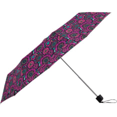 Rain sateenvarjo