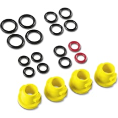 Kärcher O-ring set