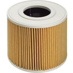 Kärcher NT27/1 cartridge filter