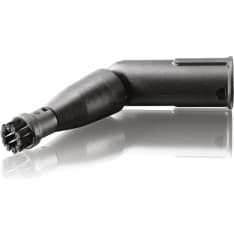Kärcher 2863-159 turboharja höyrypuhdistimeen