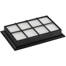 Kärcher 2.860-229.0 HEPA filter