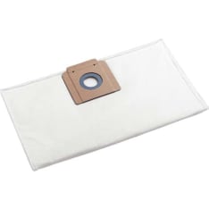 Kärcher 6.904-351.0 5 pcs