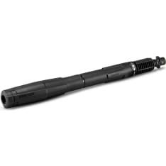 Kärcher VP180 viuhkasuutin