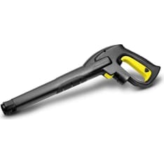 Kärcher G180Q painepesuriin korkeapainepistooli