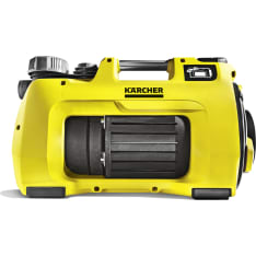 Kärcher BP 3 Home & Garden puutarhapumppu