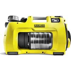 Kärcher BP 5 Home & Garden puutarhapumppu