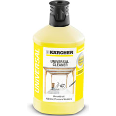 Kärcher RM626 1l exterior all-purpose cleaner