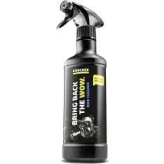 Kärcher 500 ml wheel cleaner