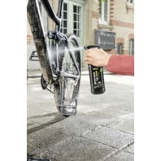 Kärcher 500 ml pyörän pesuaine