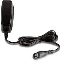 Kärcher WV window washer charger