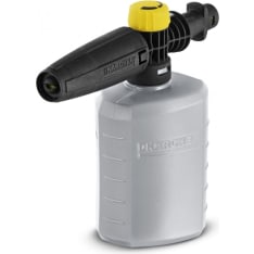 Kärcher FJ6 0,6l säiliö vaahdotussuutin