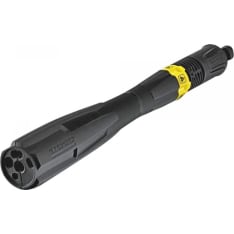 Kärcher 2643-238 MP 160 monitoimisuutin