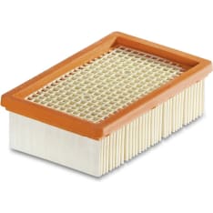 Kärcher WD4-6 vacuum filter