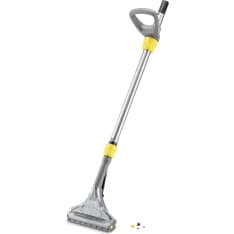 Kärcher Puzzi 240 mm lattiasarja