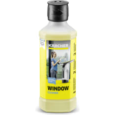 Kärcher Premium RM 503 0,5 L ikkunapesutiiviste