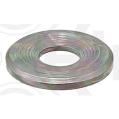 Elring 693.758 Suutintiiviste 7.6x20.1x2.62