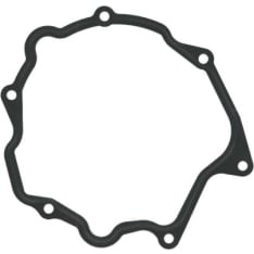 Elring 646.830 Tiiviste alipainepumpun