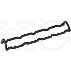 Elring 581.305 Venttiilikopan tiiviste