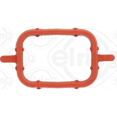 Elring 074.990 Imusarjan tiiviste