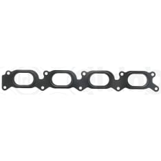 Elring 080.990 Imusarjan tiiviste