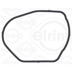 Elring 071.650 Termostaattikotelon tiiviste