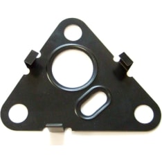 Elring 016.571 Turboahtimen tiiviste