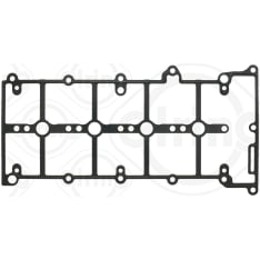 Elring 567.610 Venttiilikopan tiiviste