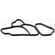 Elring 151.970 Tiiviste