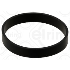 Elring 130.420 Imusarjan tiiviste