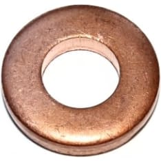 Elring 331.680 Suutintiiviste