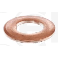 Elring 924.867 Suutintiiviste