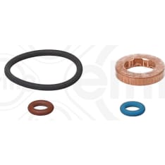 Elring 883.670 Suuttimen tiiviste srj.